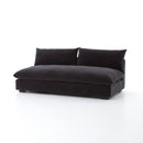 Build Your Own: Grant Sectional