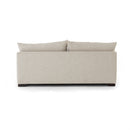 Build Your Own: Grant Sectional
