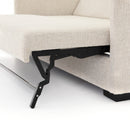 Wickham Sofa Bed