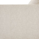 Wickham Sofa Bed