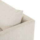 Wickham Sofa Bed
