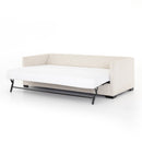Wickham Sofa Bed