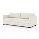 Wickham Sofa Bed
