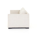 Wickham Sofa Bed