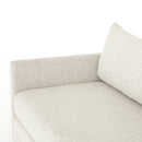 Wickham Sofa Bed