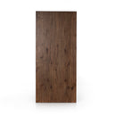Cross Dining Table