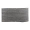 Bent Dining Table Extra Small Weathered