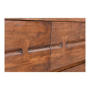 Madagascar Dresser
