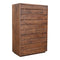 Madagascar Chest