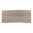 Bird Dining Table