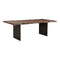 Howell Dining Table
