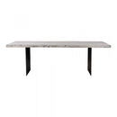 Evans Dining Table