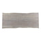 Evans Dining Table
