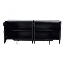 Kattan Sideboard