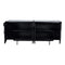 Kattan Sideboard