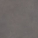 Gem Outdoor Coffee Table-Dark Grey