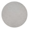 Vault Dining Table White