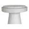 Book Accent Table