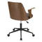 Verdana Office Chair
