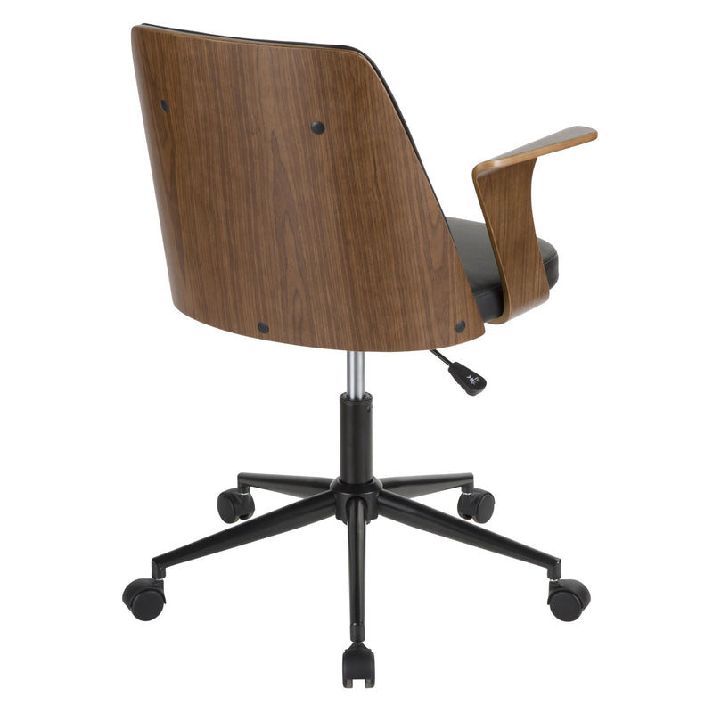 Verdana Office Chair