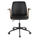 Verdana Office Chair