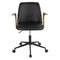 Verdana Office Chair