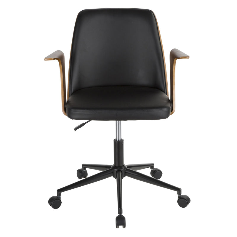 Verdana Office Chair