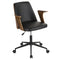 Verdana Office Chair