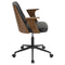 Verdana Office Chair