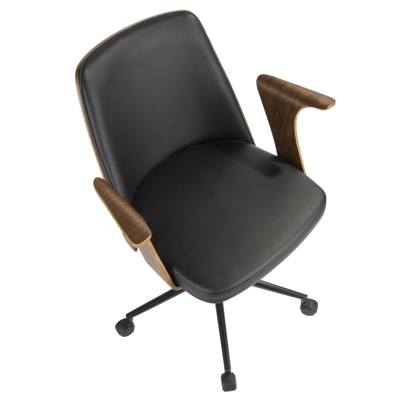 Verdana Office Chair
