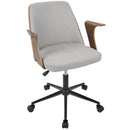Verdana Office Chair