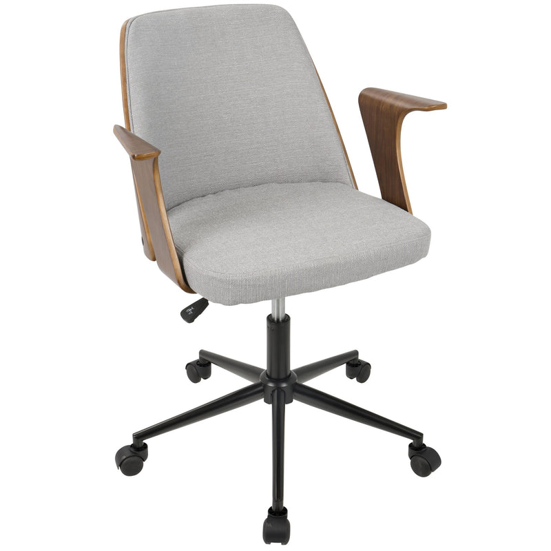 Verdana Office Chair