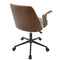 Verdana Office Chair