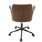 Verdana Office Chair