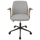 Verdana Office Chair