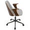 Verdana Office Chair