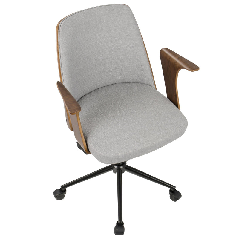 Verdana Office Chair