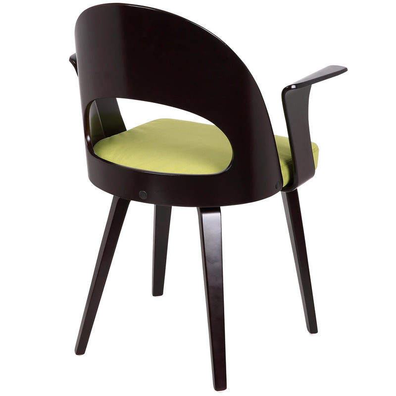 Verino Chair