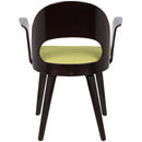 Verino Chair