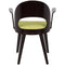 Verino Chair