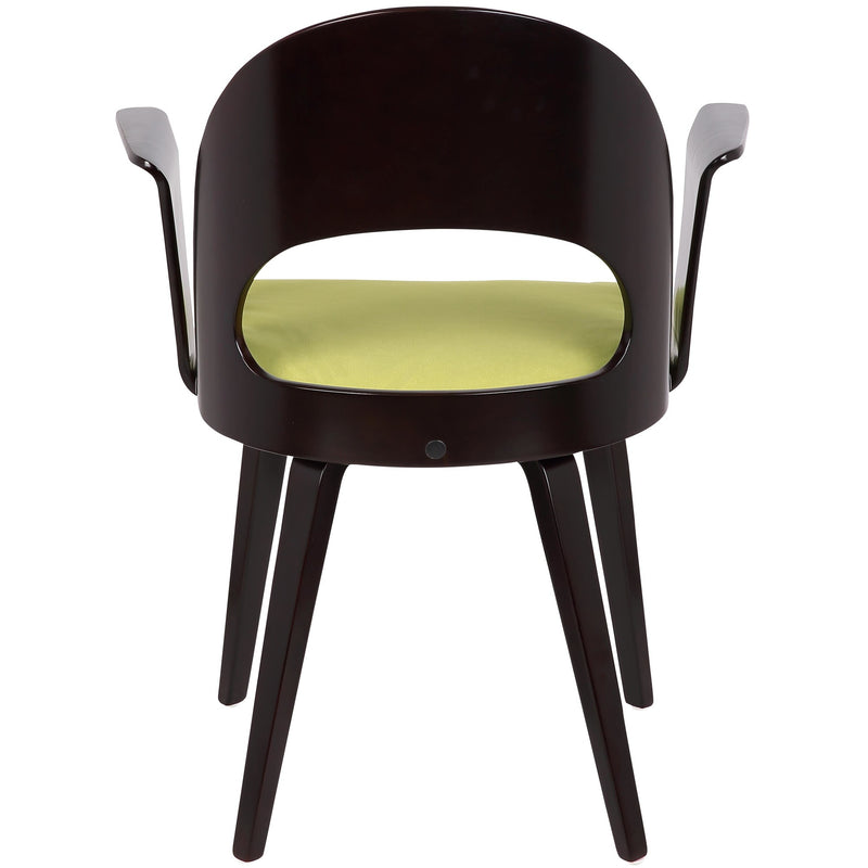 Verino Chair