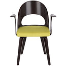 Verino Chair