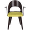 Verino Chair