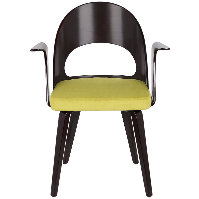 Verino Chair
