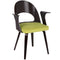 Verino Chair