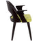 Verino Chair