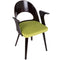 Verino Chair