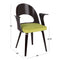 Verino Chair