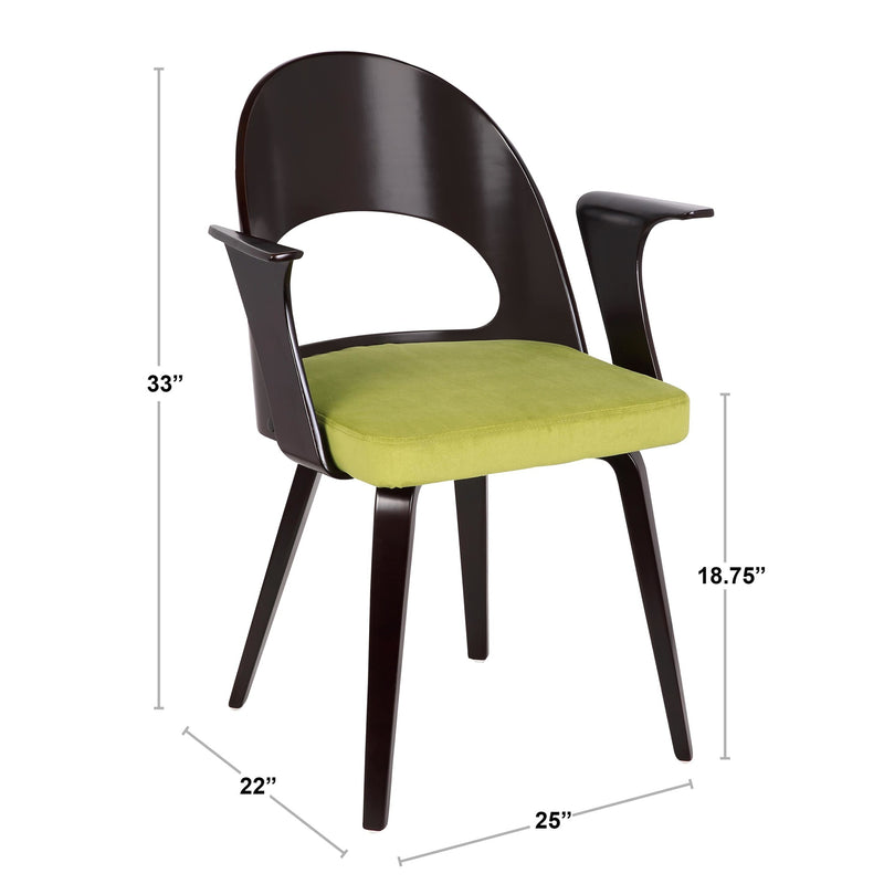 Verino Chair
