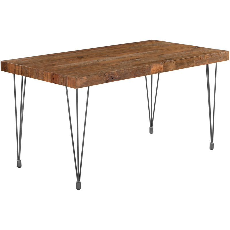 Boneta Dining Table Small